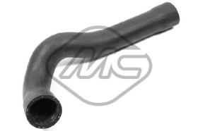 METALCAUCHO 09482 - MGTO INF BMW 3E36 320-323