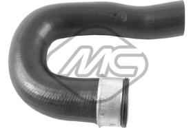 METALCAUCHO 09561 - MGTO TURBO CORSA-C 1.7DTH