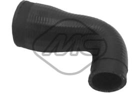 METALCAUCHO 09744 - MGTO TURBO VAG SAHARAN,