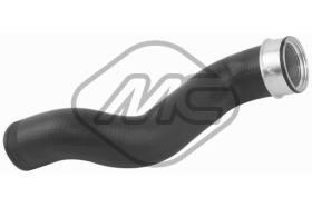 METALCAUCHO 09745 - MGTO TURBO VAG SHARAN