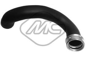 METALCAUCHO 09810 - MGTO TURBO MERCEDES M.SPRINTER308 D / 311 D / 313 D / 316