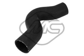 METALCAUCHO 09895 - MGTO DE TURBO FIAT