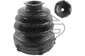 METALCAUCHO 10195 - FUELLE TRANSMISION FORD TRANSIT CONNECT (P65-P70-P80)