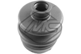 METALCAUCHO 11414 - KIT FUELLE TRANSMISION HYUNDAI I30 (FD)