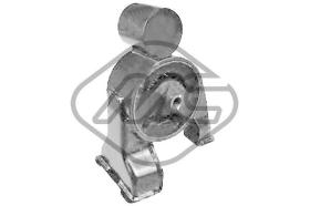 METALCAUCHO 12138 - SOPORTE MOTOR HYUNDAI I30