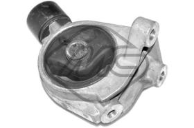 METALCAUCHO 12252 - SOPORTE MOTOR KIA GRAND CARNIVAL III