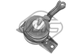 METALCAUCHO 12268 - SOPORTE MOTOR KIA CERATO 2