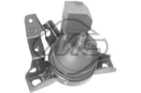 METALCAUCHO 12528 - SOPORTE MOTOR HYUNDAI SANTA FI