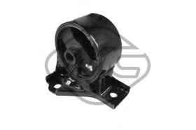 METALCAUCHO 12548 - SOPORTE MOTOR HYUNDAI TUCSON