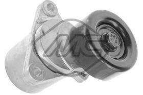 METALCAUCHO 15135 - TENSOR DISTRIBUCION HYUNDAI ACCENT II