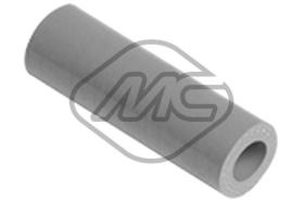 METALCAUCHO 15324 - MGTO TURBO CITROEN JUMPER