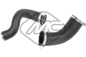 METALCAUCHO 15394 - KIT MGTO TURBO FIAT TALENTO