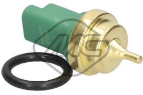 METALCAUCHO 15889 - SENSOR TEMPERATURA REFRIGERANTE CITROEN BERLINGO