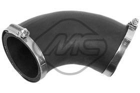 METALCAUCHO 15961 - MGTO TURBO CITROEN JUMPER