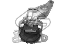 METALCAUCHO 16290 - SOPORTE MOTOR FIAT TALENTO