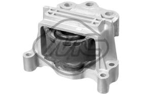 METALCAUCHO 16306 - SOPORTE MOTOR FORD TRANSIT