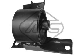 METALCAUCHO 23120 - SOPORTE DE MOTOR SUZUKI SX4