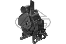 METALCAUCHO 23177 - SOPORTE MOTOR KIA CERATO