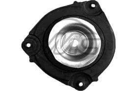 METALCAUCHO 23219 - SOPORTE AMORTIGUADOR NISSAN JUKE