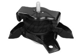 METALCAUCHO 23226 - SOPORTE MOTOR HYUNDAI GETZ