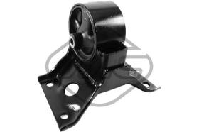 METALCAUCHO 23235 - SOPORTE MOTOR NISSAN PRIMERA