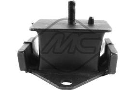 METALCAUCHO 23254 - SOPORTE MOTOR HYUNDAI H1