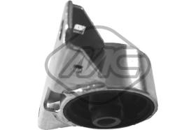 METALCAUCHO 23278 - SOPORTE MOTOR MITSUBISHI OUTLANDER