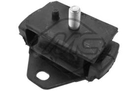 METALCAUCHO 23294 - SOPORTE MOTOR TOYOTA LAND CRUISER