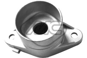 METALCAUCHO 23299 - SOPORTE AMORTIGUADOR HYUNDAI ELANTRA