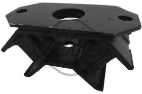 METALCAUCHO 23330 - SOPORTE MOTOR SUZUKI VITARA