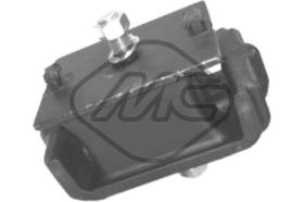 METALCAUCHO 23334 - SOPORTE MOTOR MAZDA BT-50