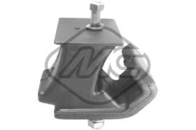 METALCAUCHO 23343 - SOPORTE MOTOR NISSAN NP300 NAVARA