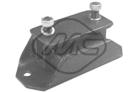 METALCAUCHO 23349 - SOPORTE MOTOR ISUZU