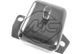 METALCAUCHO 23357 - SOPORTE MOTOR DAIHATSU TERIOS