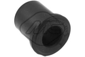 METALCAUCHO 23381 - SILENTBLOC BALLESTA TOYOTA 4 RUNNER