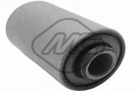 METALCAUCHO 23394 - SILENTBLOC BALLESTA TOYOTA HILUX VI