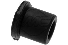 METALCAUCHO 23398 - SILENTBLOC BALLESTA NISSAN NP300 NAVARA