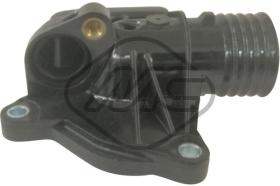 METALCAUCHO 30235 - TERMOSTATO LAND ROVER FREELANDER