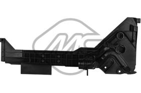 METALCAUCHO 30246 - SOPORTE DEPOSITO COMPENSACIONREFRIGERANTE BMW X3