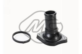 METALCAUCHO 30568 - TAPA DE TERMOSTATO DODGE CALIBER