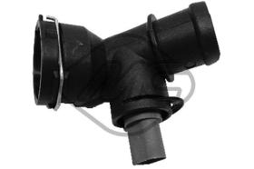 METALCAUCHO 30624 - CONECTOR MGTOS AUDI A3 (8P1)SENSOR