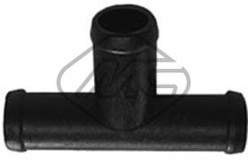 METALCAUCHO 30625 - CONECTOR MGTOS RENAU 11