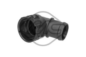 METALCAUCHO 30680 - CONECTOR RAPIDO REFRIGERACIONA3