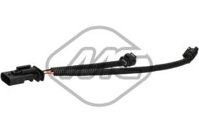 METALCAUCHO 30905 - SENSOR TEMPERATURA REFRIGERANTE ONE