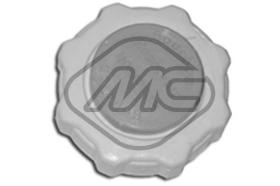 METALCAUCHO 31618 - TAPON BOTELLA EXPANSION RENAU19 I