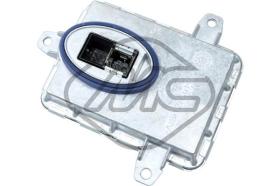 METALCAUCHO 32872 - MODULO POTENCIA LUZ MARCHA DIURNA BMW 3