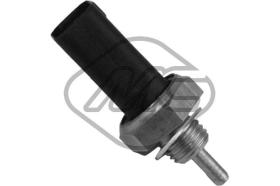 METALCAUCHO 35705 - SENSOR TEMPERATURA REFRIGERANTE RENAULT CLIO