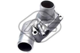 METALCAUCHO 35864 - TERMOSTATO OPEL ASTRA