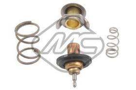 METALCAUCHO 35902 - TERMOSTATO LAND ROVER RANGE ROVER