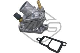 METALCAUCHO 35932 - TERMOSTATO VOLVO C30